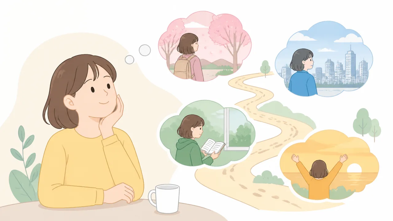 追体験の意味とは？使い方や例文、類語との違いをやさしく解説