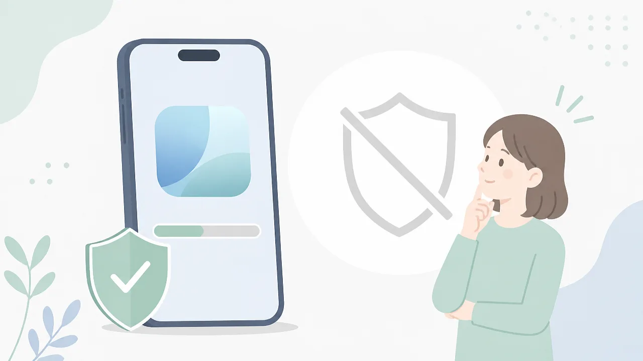 iOS 27.0.1は何が変わった?主な変更点と更新前の注意点