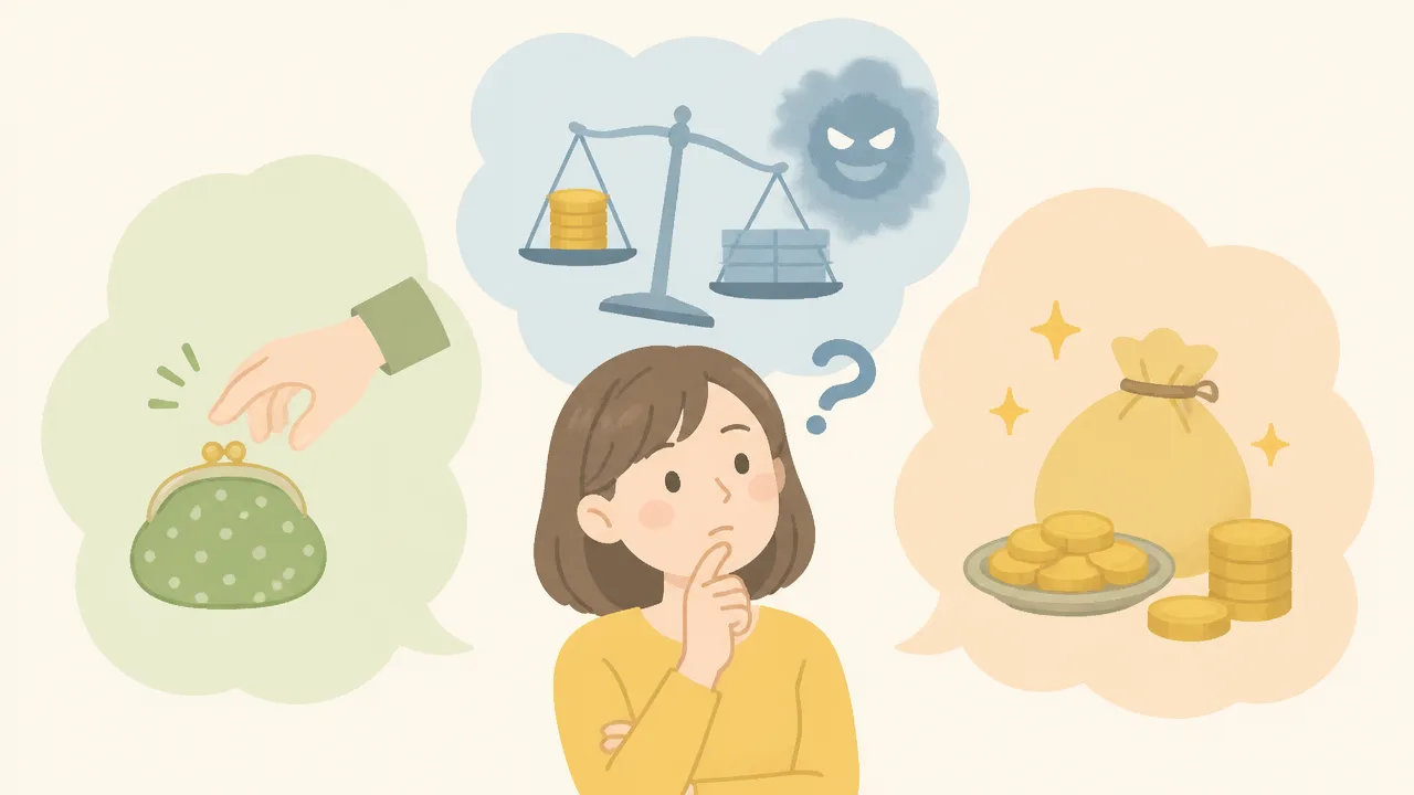 阿漕の意味と読み方とは?語源から正しい使い方までやさしく解説