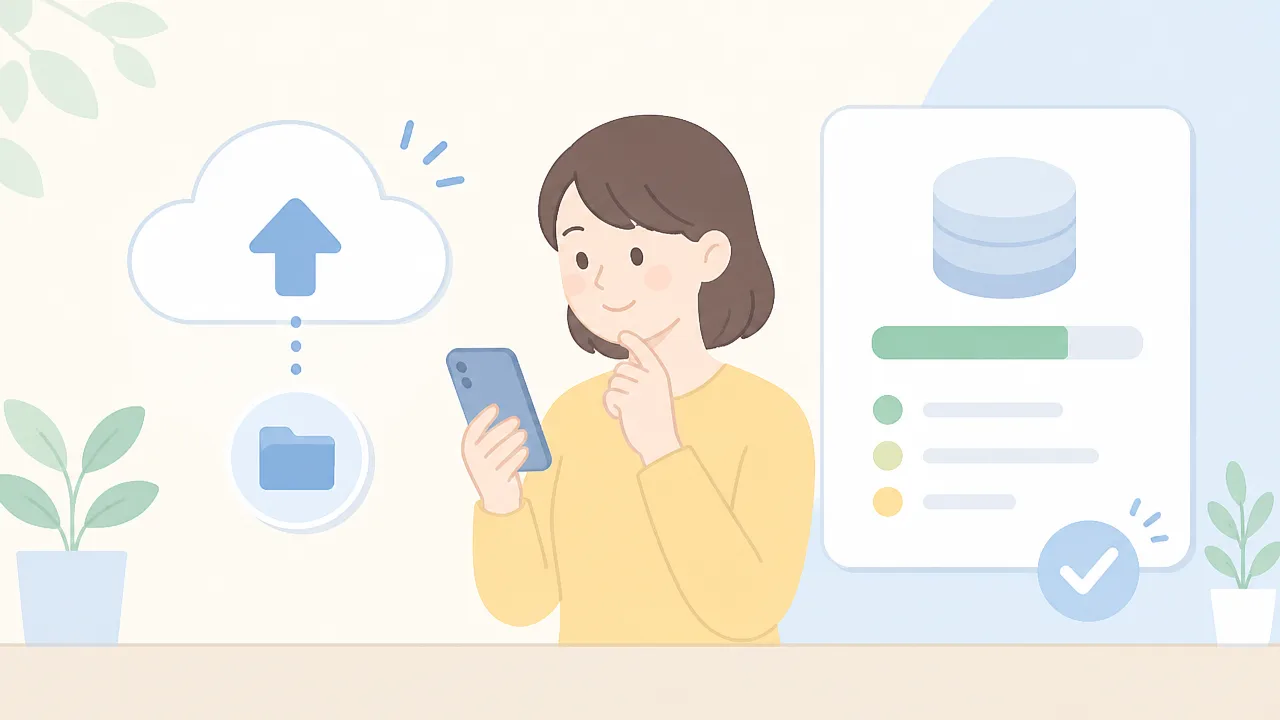 iOS 27.0.1は何が変わった?主な変更点と更新前の注意点