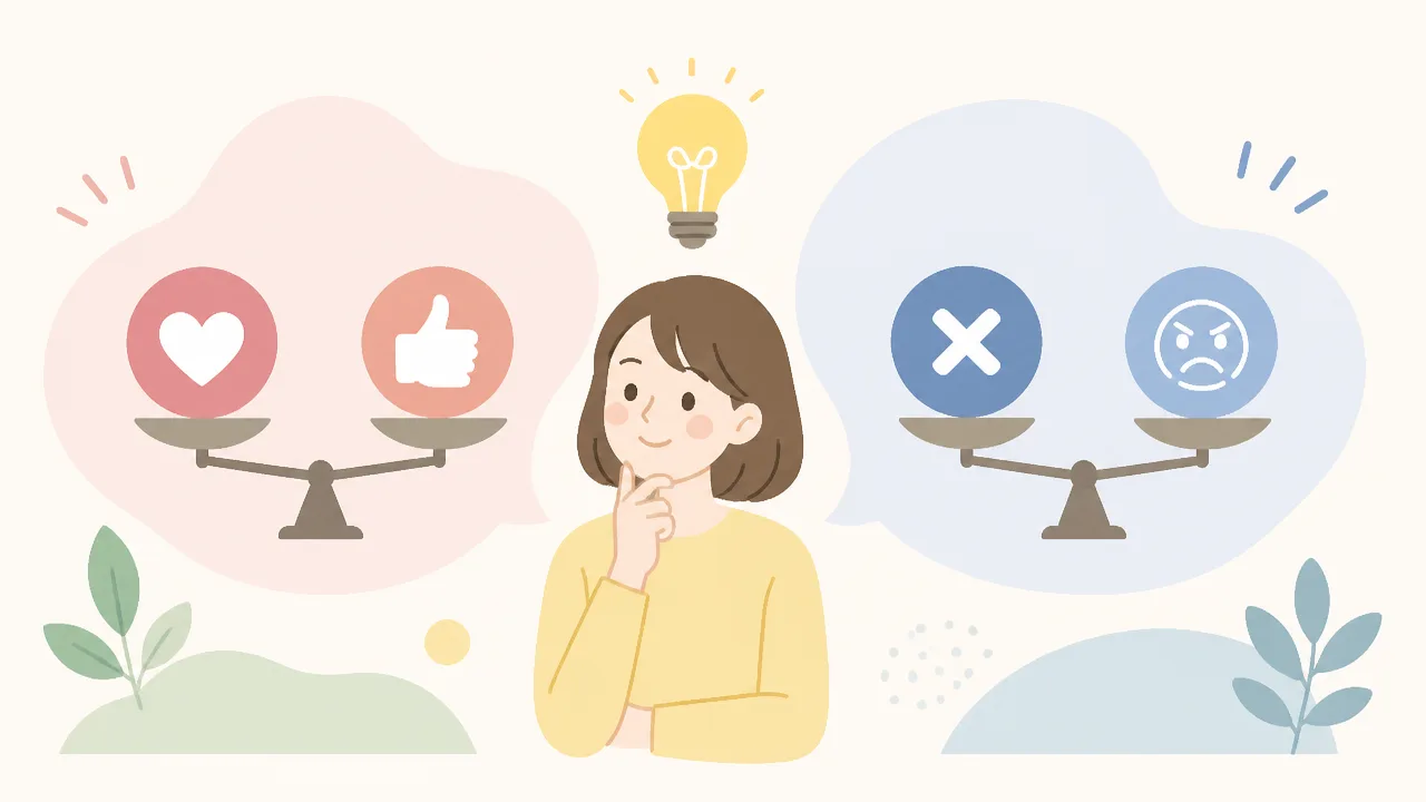 阿漕の意味と読み方とは?語源から正しい使い方までやさしく解説