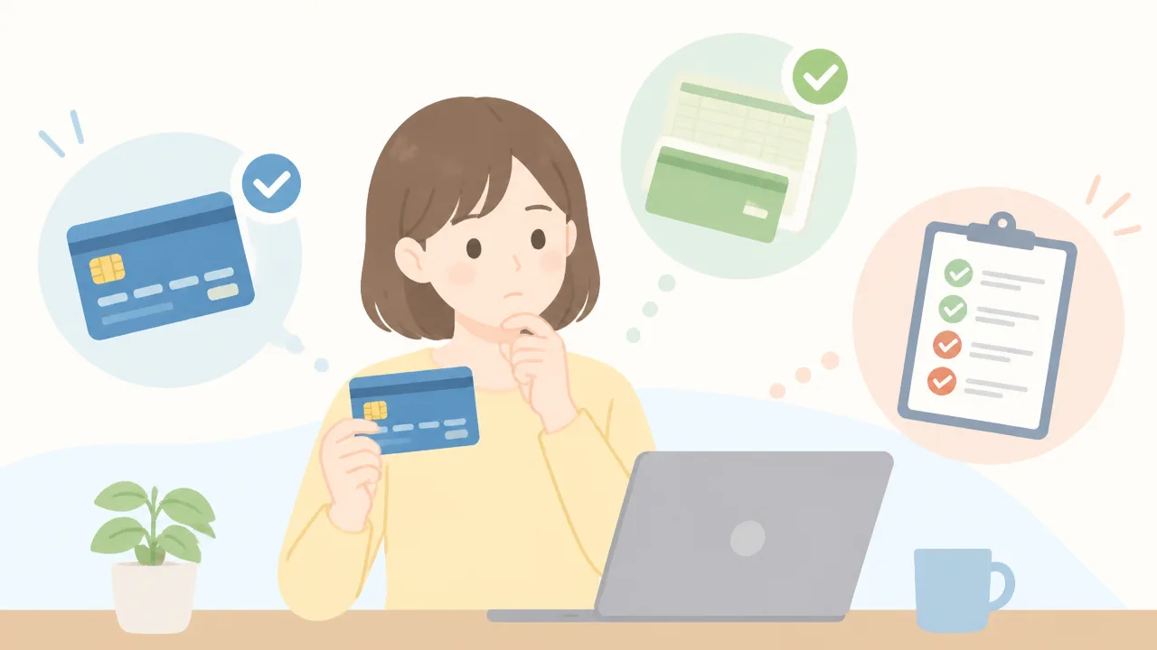 マイソフトバンクのメンテナンスで支払いできない時の対処法