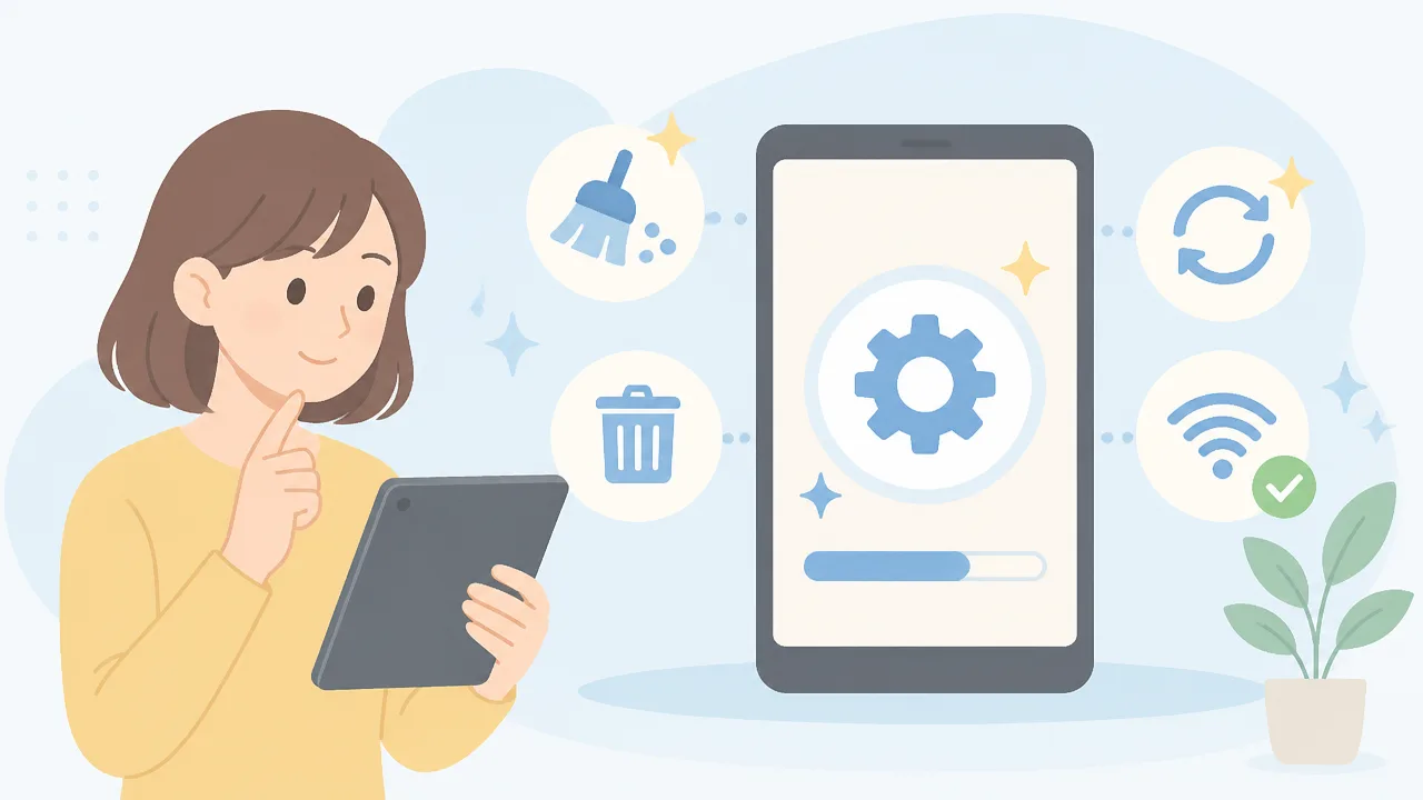 U-NEXTのsh_3014・sh_3015再生エラーの直し方
