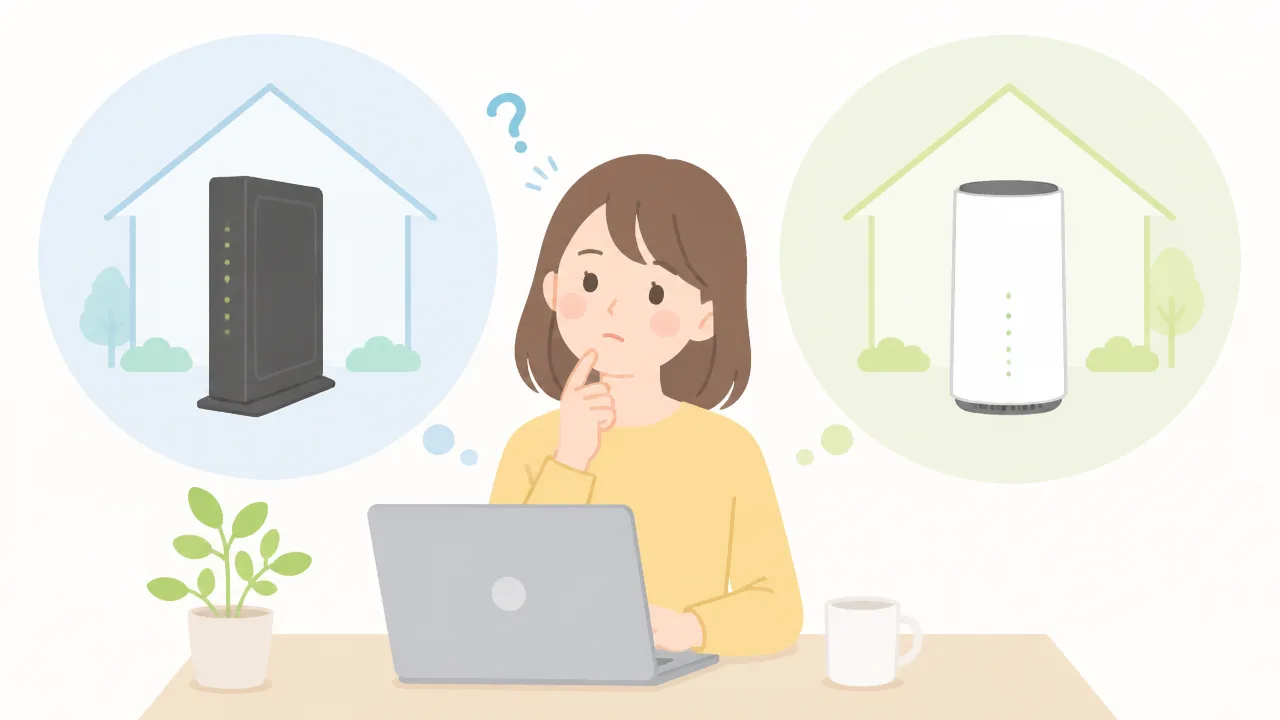 マイソフトバンクのメンテナンスで支払いできない時の対処法