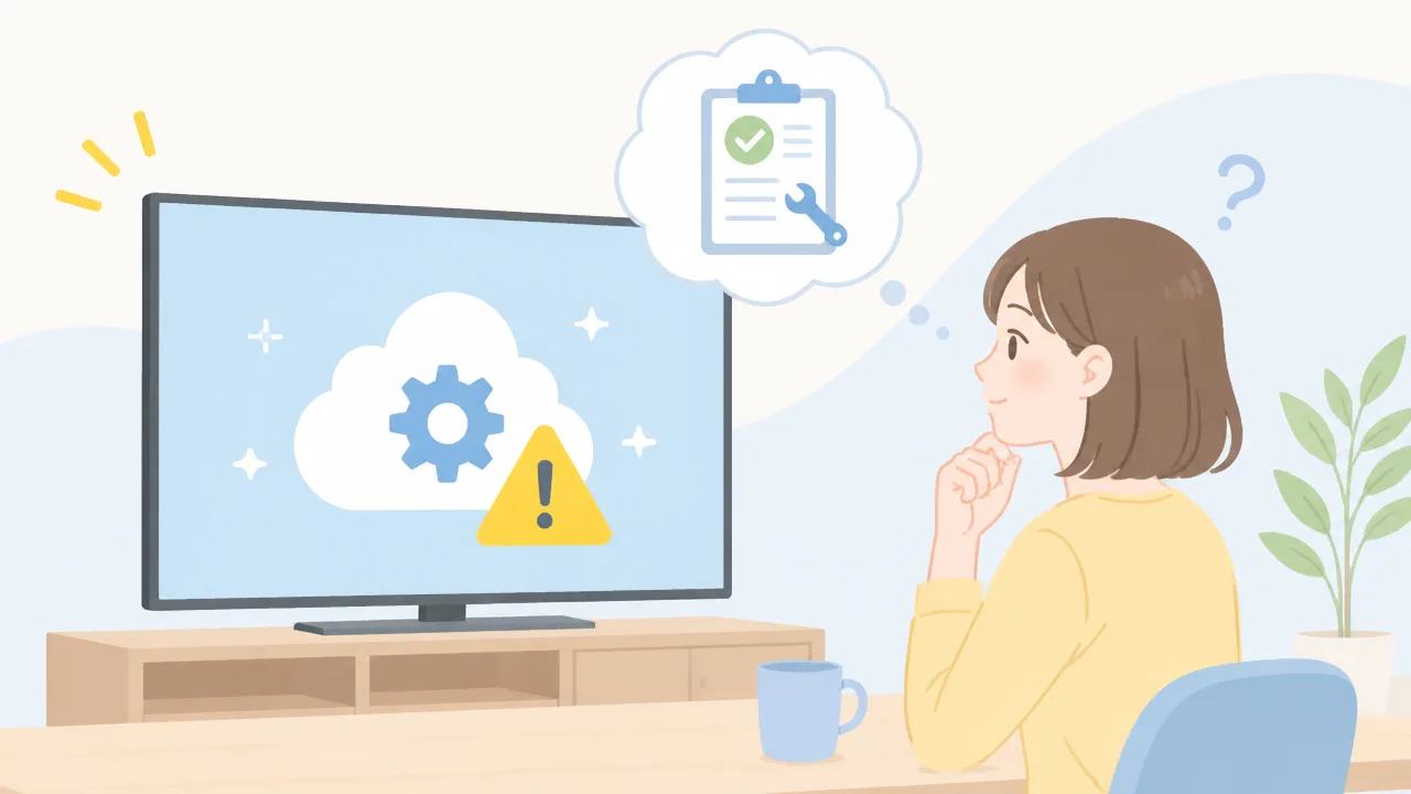 U-NEXTのsh_3014・sh_3015再生エラーの直し方
