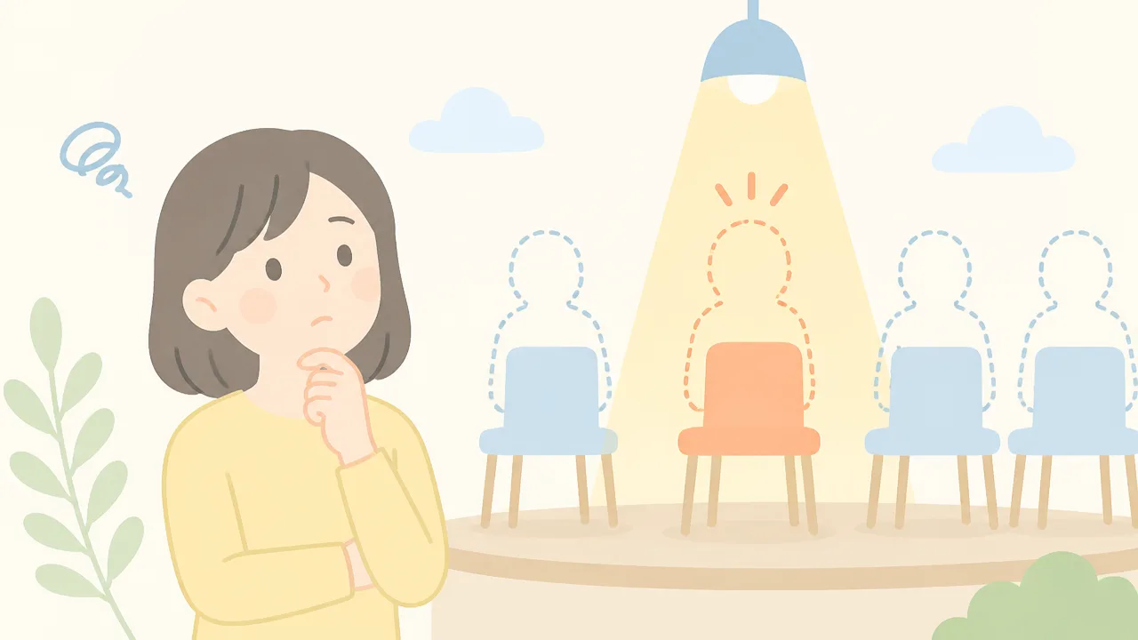 役者不足・役不足・力不足の違いは?意味と正しい使い方を解説